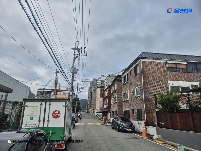 2024타경122381 대전광역시 대덕구 비래서로10번길 55, 소망빌라 다동 지하층 102호 다세대(빌라) 경매 이미지