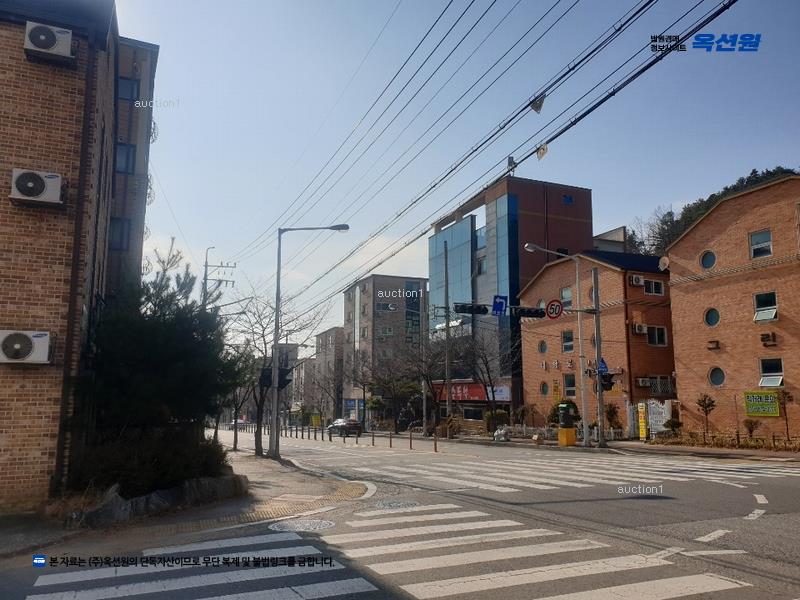 2024타경124318 대전광역시 동구 대학로 102-7, 용운마젤란21아파트 103동 2층 203호 아파트[공급33평형] 경매 이미지