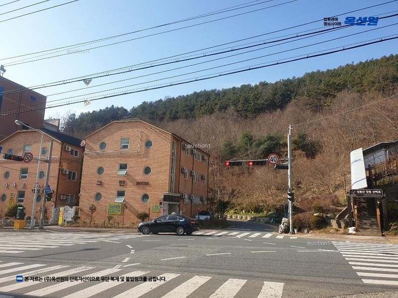 2024타경124318 대전광역시 동구 대학로 102-7, 용운마젤란21아파트 103동 2층 203호 아파트[공급33평형] 경매 이미지