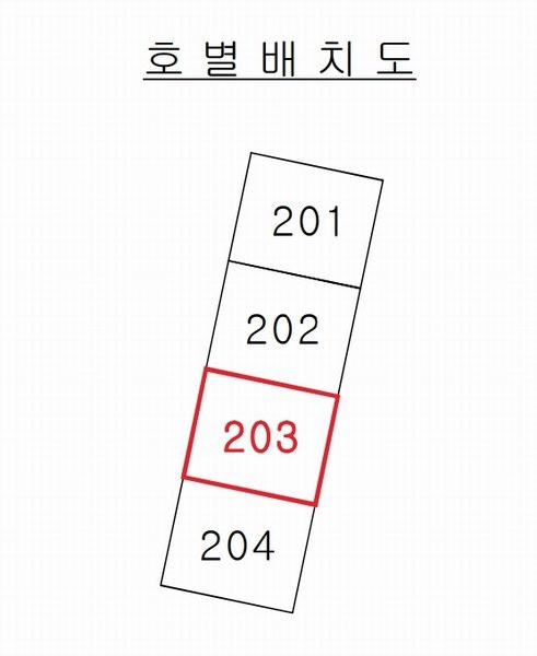 2024타경124318 대전광역시 동구 대학로 102-7, 용운마젤란21아파트 103동 2층 203호 아파트[공급33평형] 경매 이미지