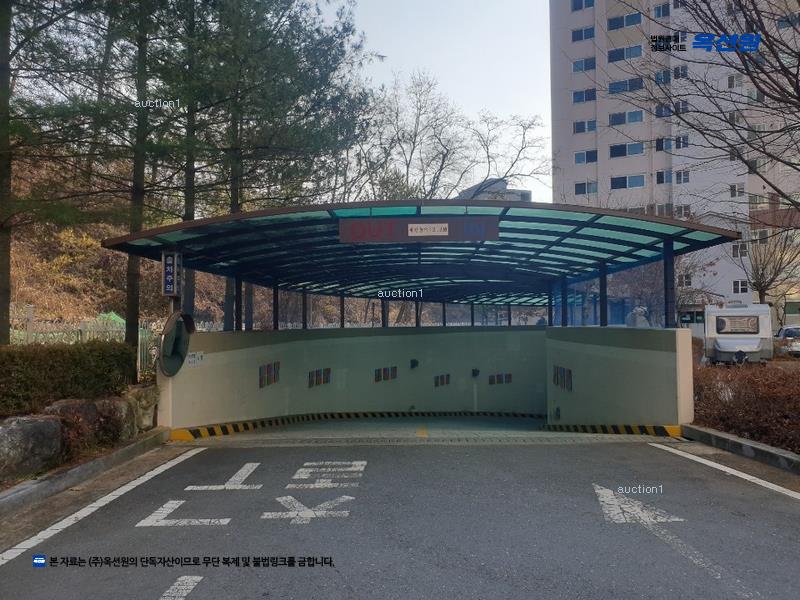 2024타경124318 대전광역시 동구 대학로 102-7, 용운마젤란21아파트 103동 2층 203호 아파트[공급33평형] 경매 이미지