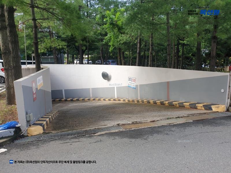 2024타경124424 대전광역시 유성구 어은로 57, 한빛아파트 107동 14층 1401호 아파트[공급46평형] 경매 이미지
