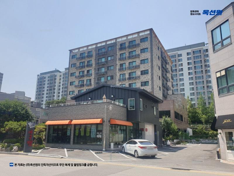 경매 이미지