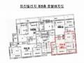 2025타경10969 서울특별시 강서구 강서로41길 63, 트리빌리지 5층 504호 다세대(빌라) 경매 이미지