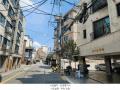 2025타경10969 서울특별시 강서구 강서로41길 63, 트리빌리지 5층 504호 다세대(빌라) 경매 이미지
