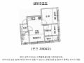 2025타경10969 서울특별시 강서구 강서로41길 63, 트리빌리지 5층 504호 다세대(빌라) 경매 이미지