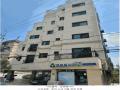 2025타경10969 서울특별시 강서구 강서로41길 63, 트리빌리지 5층 504호 다세대(빌라) 경매 이미지