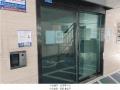 2025타경10969 서울특별시 강서구 강서로41길 63, 트리빌리지 5층 504호 다세대(빌라) 경매 이미지