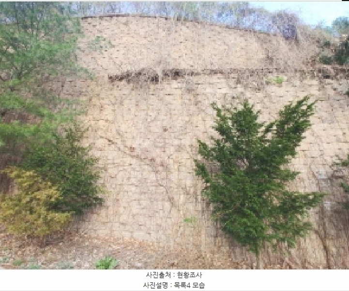 2025타경2453 충청남도 금산군 제원면 용화리 124-10 임야 경매 이미지