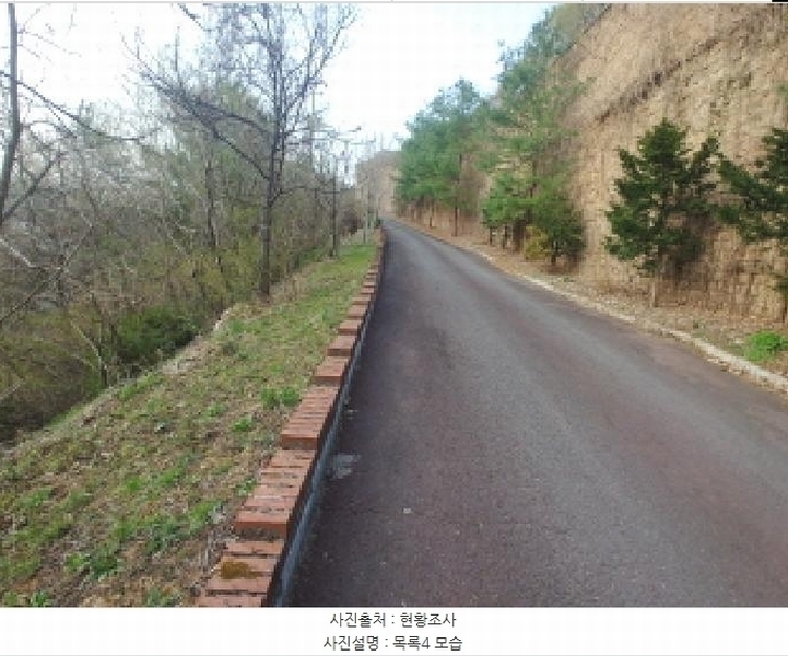 2025타경2453 충청남도 금산군 제원면 용화리 124-10 임야 경매 이미지