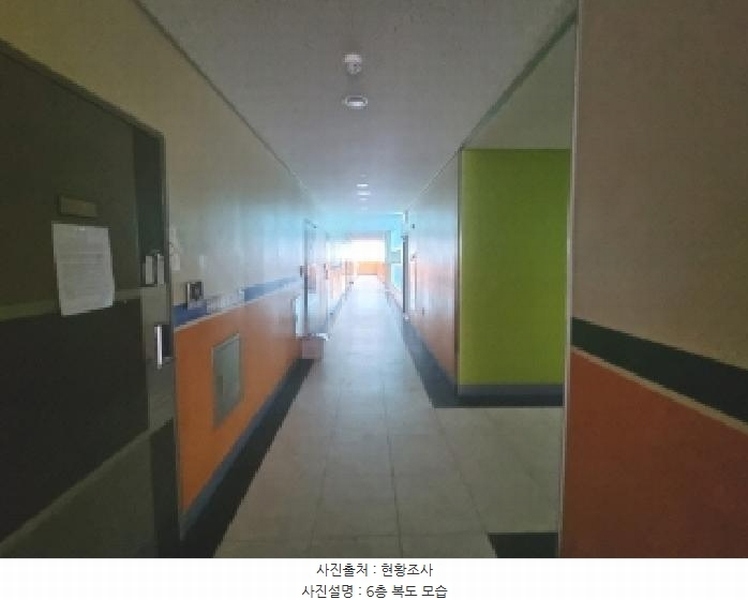 2025타경501767 세종특별자치시 한누리대로 288, 세종갤러리밸류시티 6층 605호 아파트[공급11평형] 경매 이미지