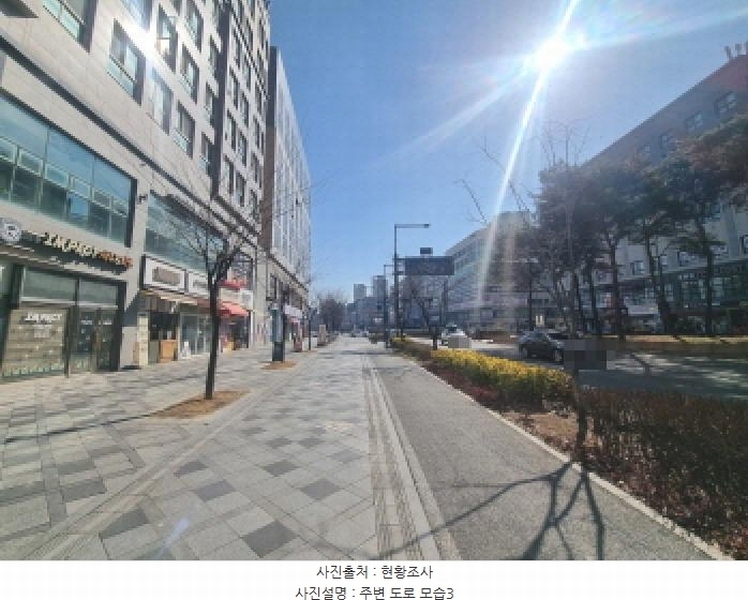 2025타경501767 세종특별자치시 한누리대로 288, 세종갤러리밸류시티 6층 605호 아파트[공급11평형] 경매 이미지