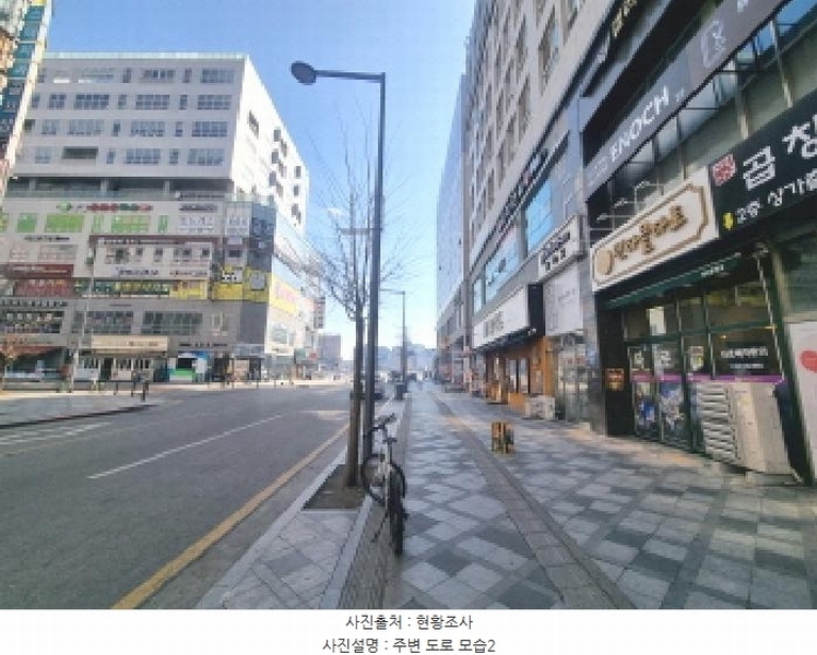 2025타경501767 세종특별자치시 한누리대로 288, 세종갤러리밸류시티 6층 605호 아파트[공급11평형] 경매 이미지
