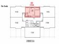 2025타경10980 서울특별시 금천구 두산로3길 17, 미림에이클래스 102동 11층 1104호 오피스텔 경매 이미지