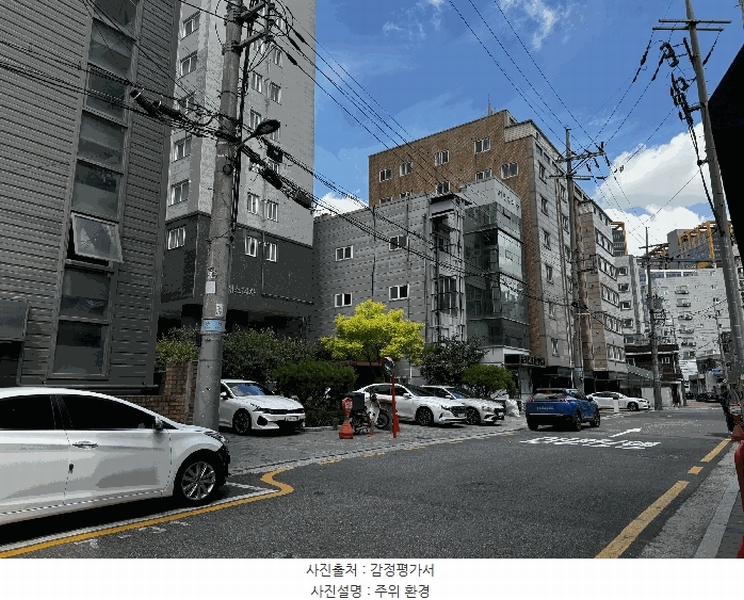 2025타경10980 서울특별시 금천구 두산로3길 17, 미림에이클래스 102동 11층 1104호 오피스텔 경매 이미지