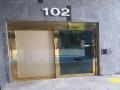 2025타경10980 서울특별시 금천구 두산로3길 17, 미림에이클래스 102동 11층 1104호 오피스텔 경매 이미지