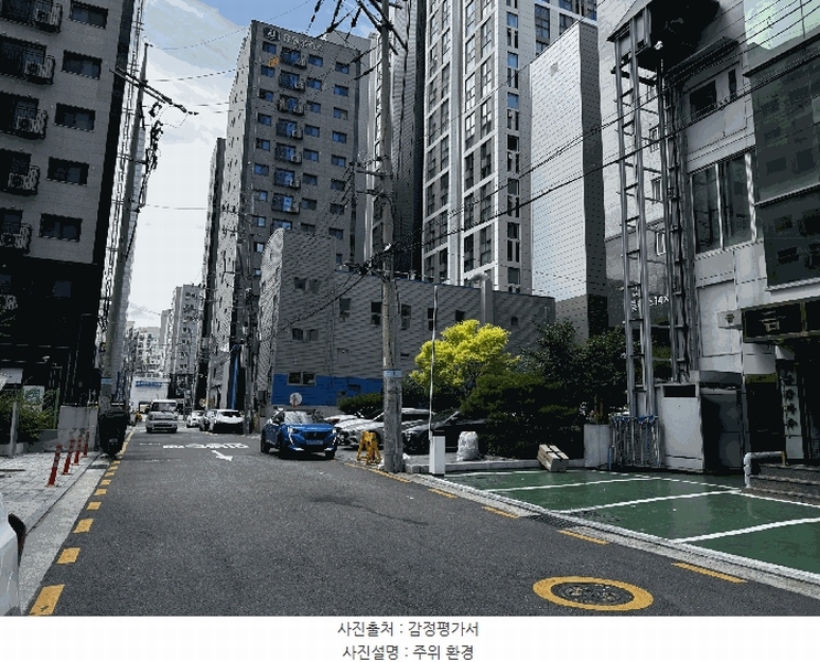 2025타경10980 서울특별시 금천구 두산로3길 17, 미림에이클래스 102동 11층 1104호 오피스텔 경매 이미지