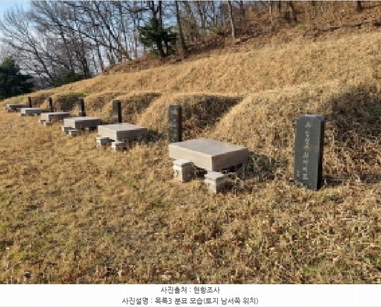 2025타경502006 세종특별자치시 부강면 산수리 216-4 임야 경매 이미지