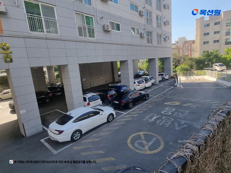 2025타경502021 대전광역시 서구 계룡로264번길 28-38, 에코리움 5층 504호 아파트[공급22평형] 경매 이미지