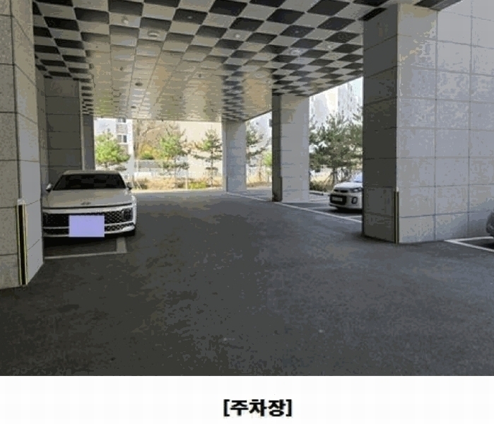 2025타경502021 대전광역시 서구 계룡로264번길 28-38, 에코리움 5층 504호 아파트[공급22평형] 경매 이미지