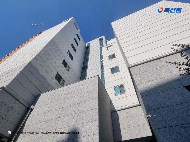 2025타경502021 대전광역시 서구 계룡로264번길 28-38, 에코리움 5층 504호 아파트[공급22평형] 경매 이미지