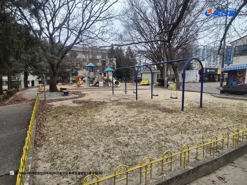 2025타경502036 대전광역시 대덕구 신탄진로 217, 주공아파트 110동 1층 104호 아파트[공급13평형] 경매 이미지