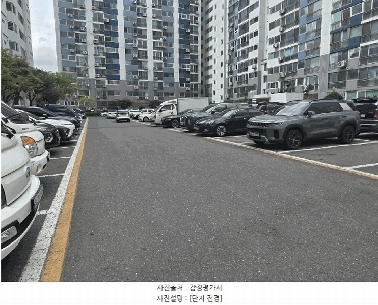 2025타경502231 대전광역시 서구 도산로370번길 55, 서우아파트 102동 10층 1012호 아파트[공급49평형] 경매 이미지