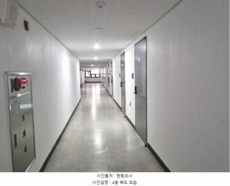 2025타경502348 세종특별자치시 한누리대로 316, 세종마루투주건축물 1동 4층 418호 아파트[공급12평형] 경매 이미지