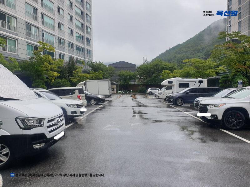 2025타경502378 대전광역시 동구 산내로 1330, 남대전이-편한세상 101동 9층 901호 아파트[공급33평형] 경매 이미지