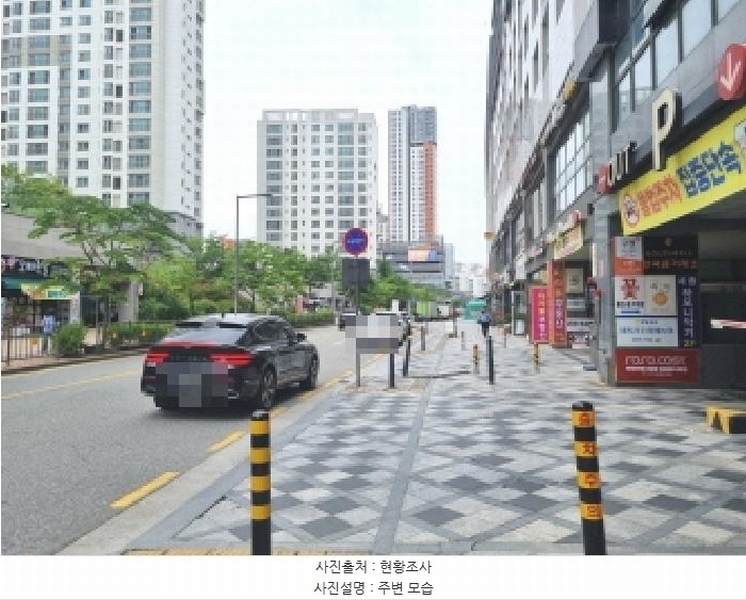 2025타경502494 세종특별자치시 한누리대로 283, 세진팰리스 8층 807호 아파트[공급11평형] 경매 이미지