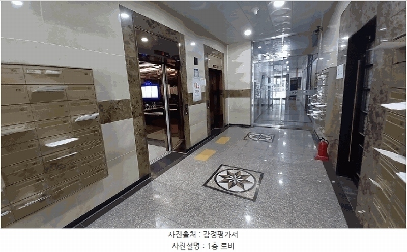 2025타경502494 세종특별자치시 한누리대로 283, 세진팰리스 8층 807호 아파트[공급11평형] 경매 이미지