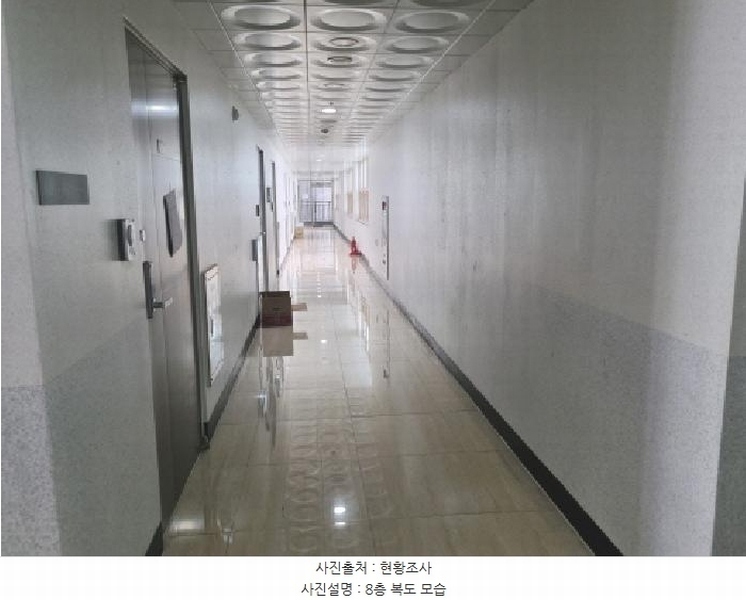 2025타경502494 세종특별자치시 한누리대로 283, 세진팰리스 8층 807호 아파트[공급11평형] 경매 이미지