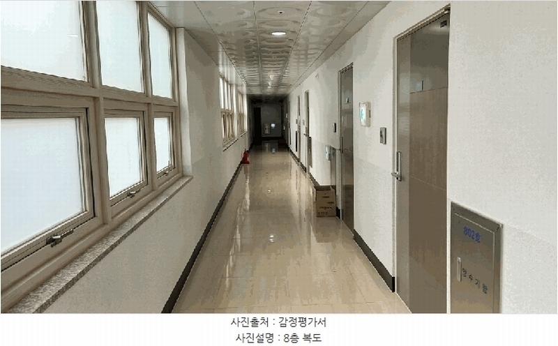 2025타경502494 세종특별자치시 한누리대로 283, 세진팰리스 8층 807호 아파트[공급11평형] 경매 이미지