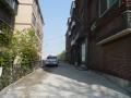 2025타경10993 서울특별시 양천구 신월동 331-46 다세대(빌라) 경매 이미지