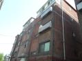 2025타경10993 서울특별시 양천구 신월동 331-46 다세대(빌라) 경매 이미지