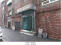 2025타경10993 서울특별시 양천구 신월동 331-46 다세대(빌라) 경매 이미지