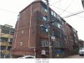 2025타경10993 서울특별시 양천구 신월동 331-46 다세대(빌라) 경매 이미지