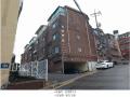 2025타경10993 서울특별시 양천구 신월동 331-46 다세대(빌라) 경매 이미지