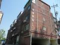 2025타경10993 서울특별시 양천구 신월동 331-46 다세대(빌라) 경매 이미지