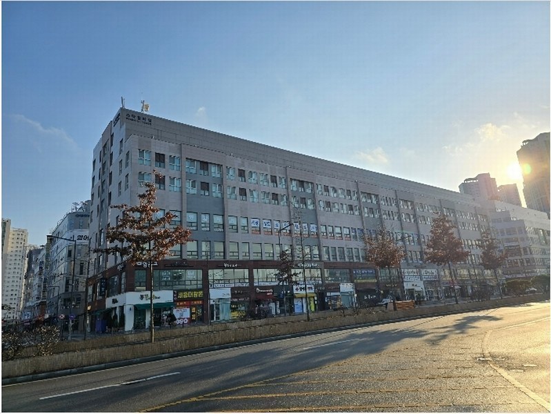 2024타경122442 세종특별자치시 한누리대로 2129, 스타힐타워2 6층 633호 아파트[공급10평형] 경매 이미지