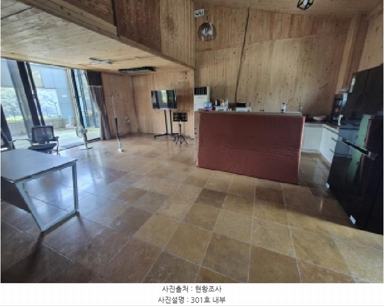 2025타경3630 세종특별자치시 장군면 금암리 339-1 근린상가 경매 이미지