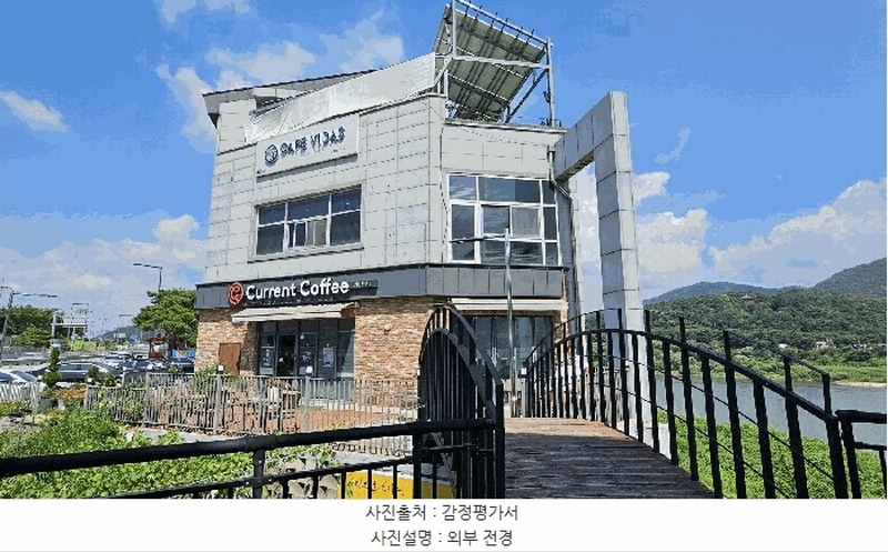 2025타경3630 세종특별자치시 장군면 금암리 339-1 근린상가 경매 이미지