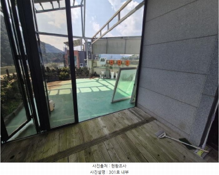 2025타경3630 세종특별자치시 장군면 금암리 339-1 근린상가 경매 이미지