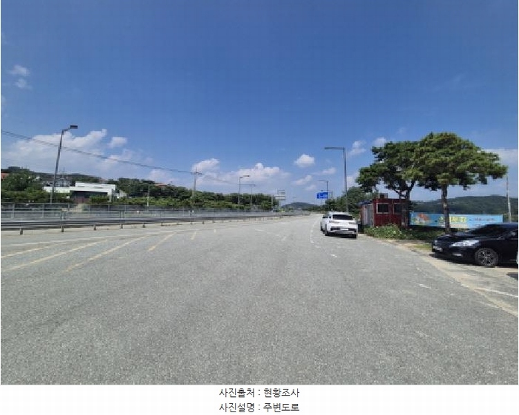 2025타경3630 세종특별자치시 장군면 금암리 339-1 근린상가 경매 이미지