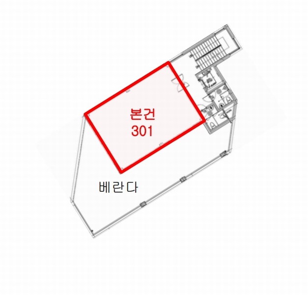 2025타경3630 세종특별자치시 장군면 금암리 339-1 근린상가 경매 이미지