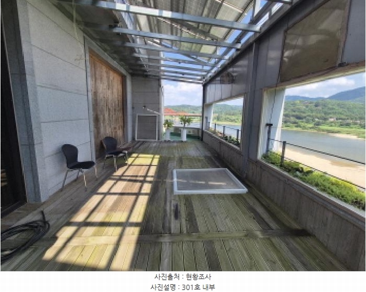 2025타경3630 세종특별자치시 장군면 금암리 339-1 근린상가 경매 이미지
