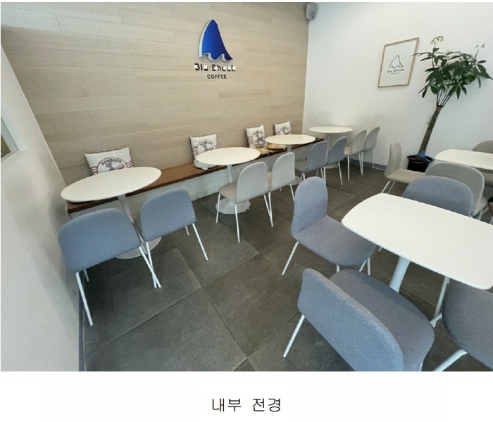 2025타경3735 세종특별자치시 나성동 768 근린상가 경매 이미지