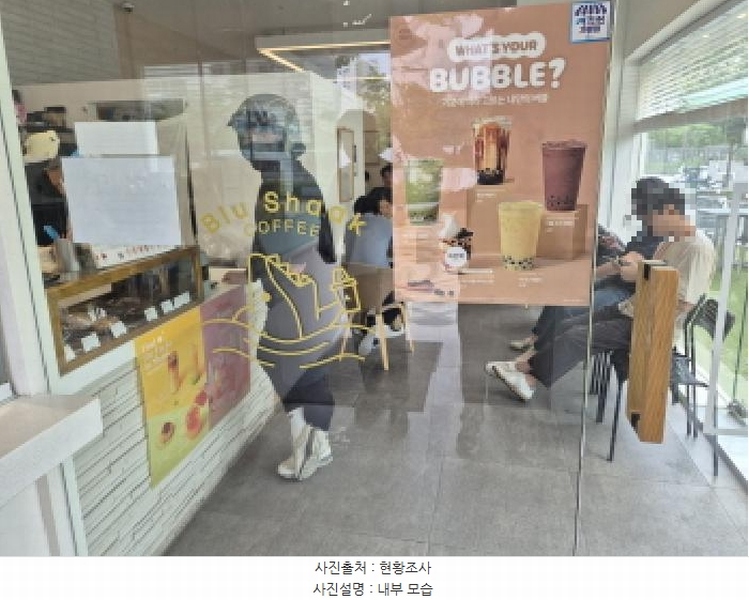 2025타경3735 세종특별자치시 나성동 768 근린상가 경매 이미지
