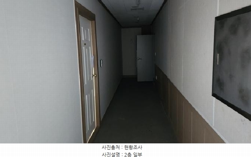 2025타경10999 경상남도 양산시 삼호동 535-9 근린주택 경매 이미지