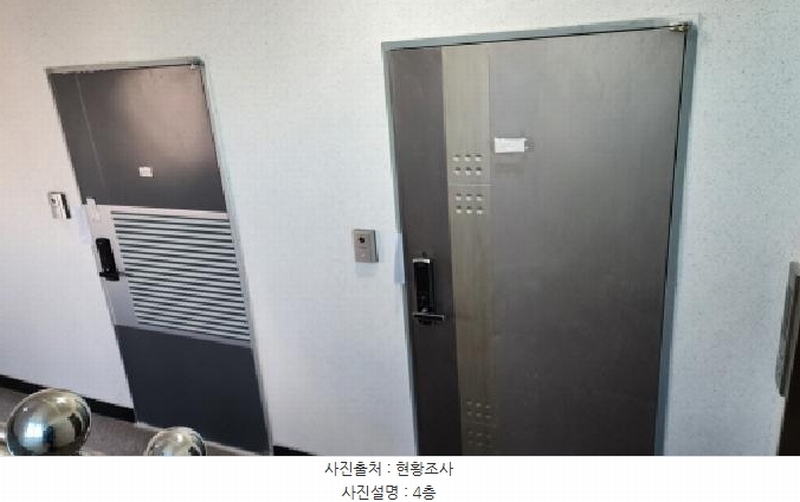 2025타경10999 경상남도 양산시 삼호동 535-9 근린주택 경매 이미지